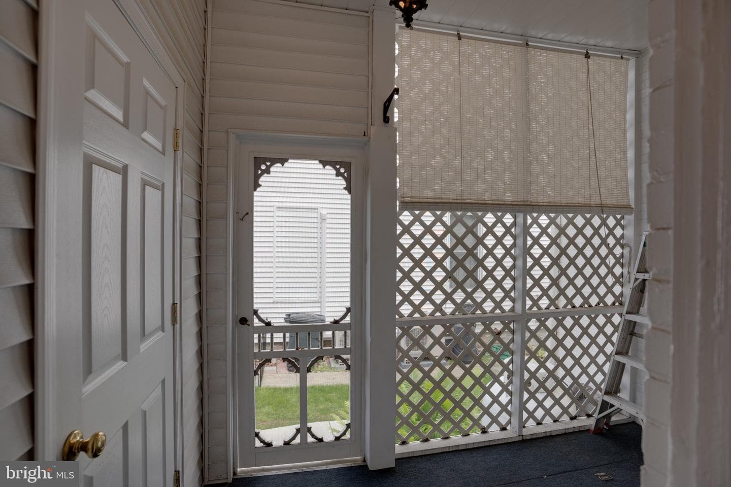 149 Walnut Street photo 38
