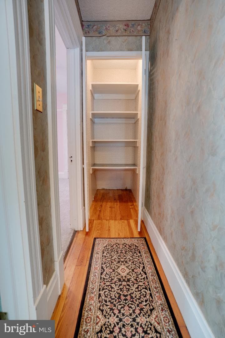 149 Walnut Street photo 42