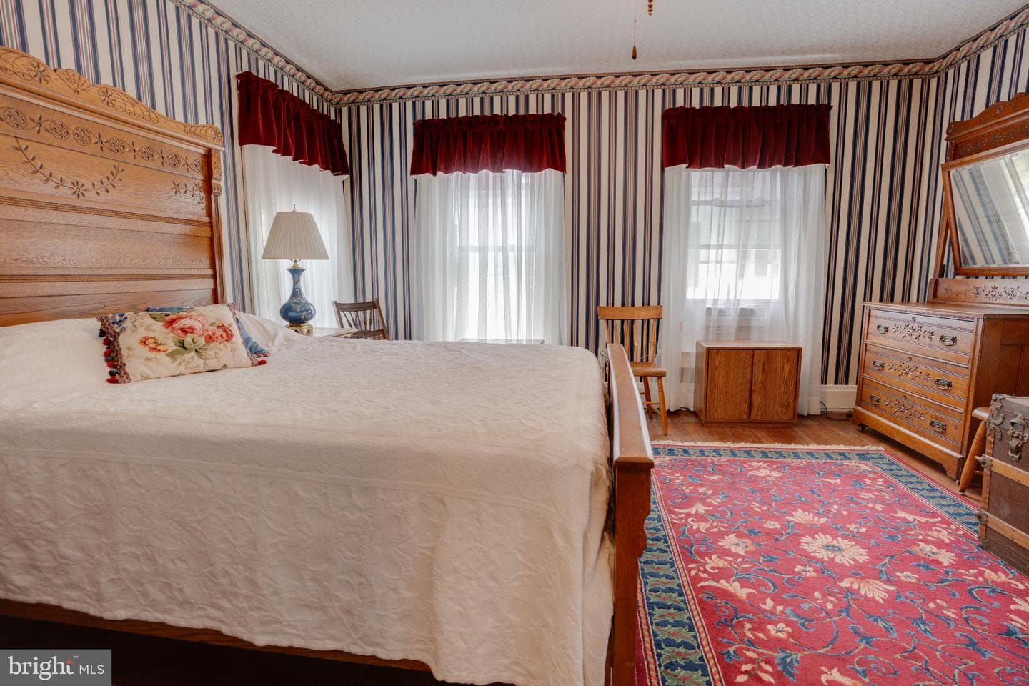 149 Walnut Street photo 43