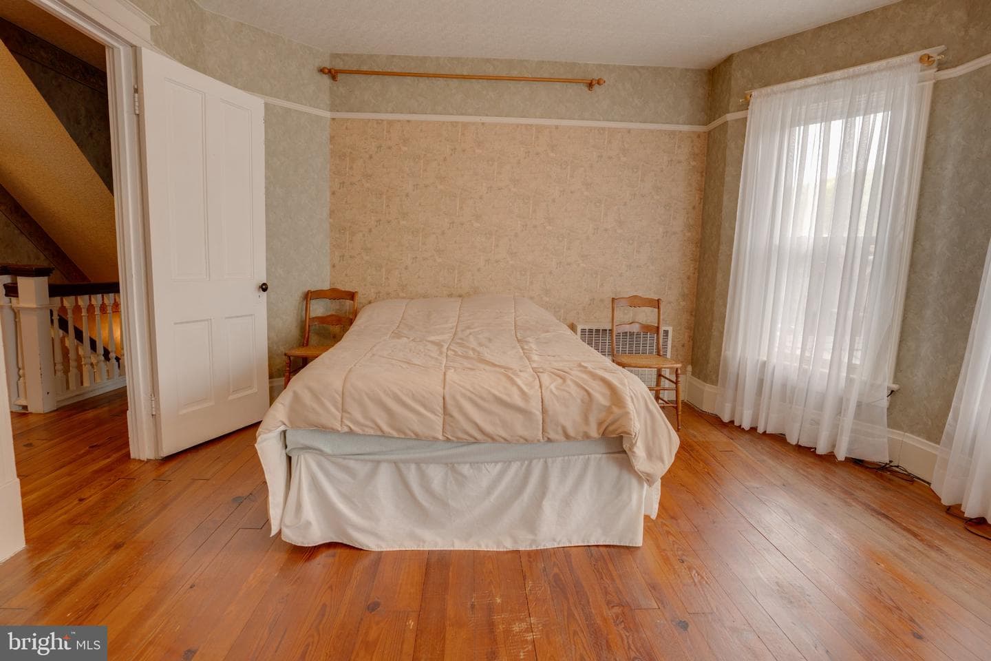 149 Walnut Street photo 47