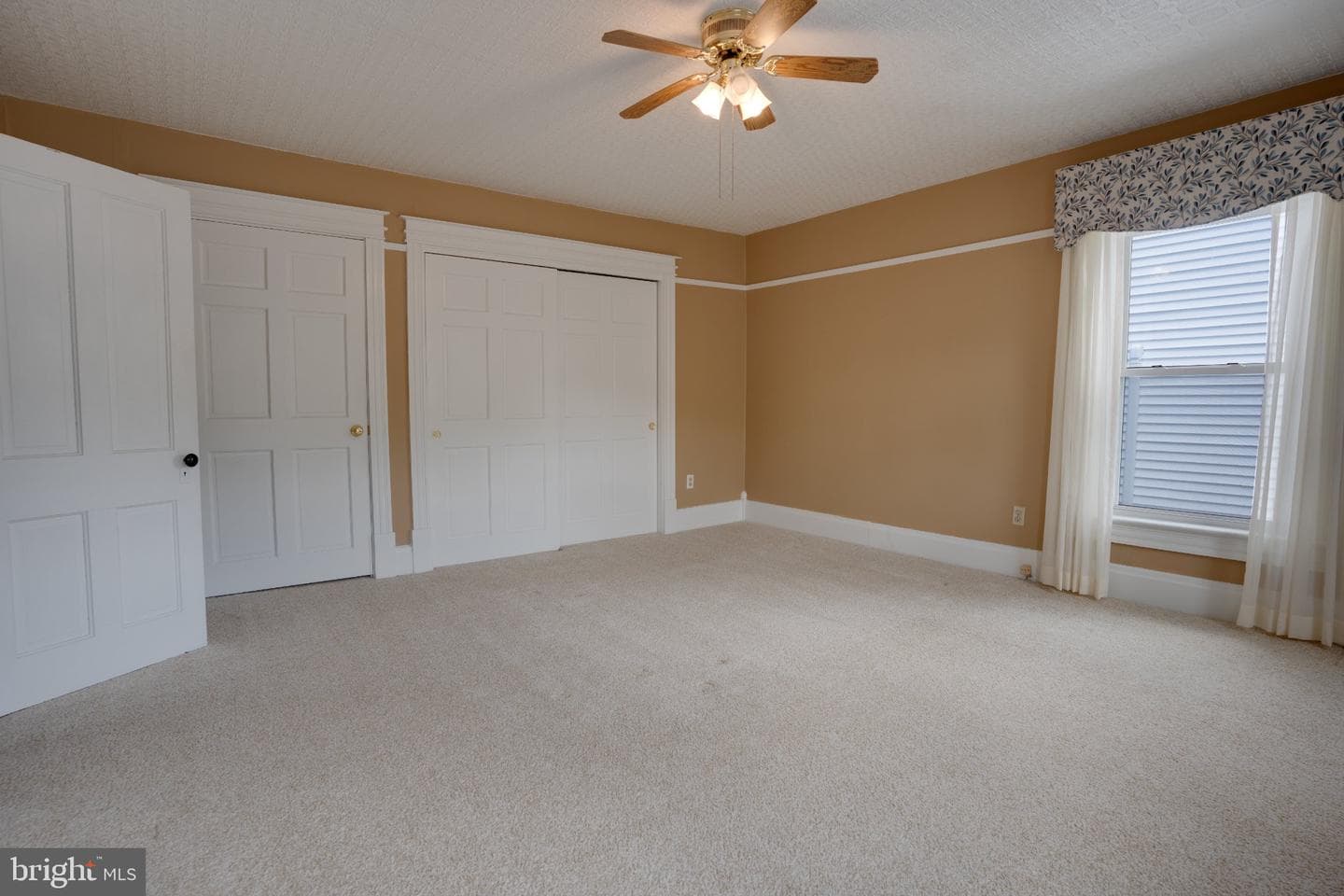 149 Walnut Street photo 52