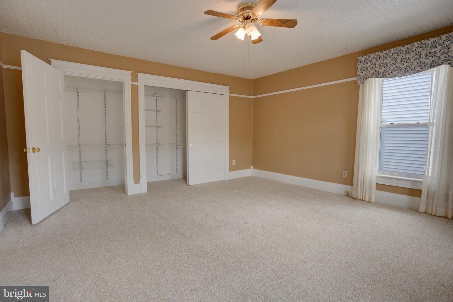 149 Walnut Street photo 53
