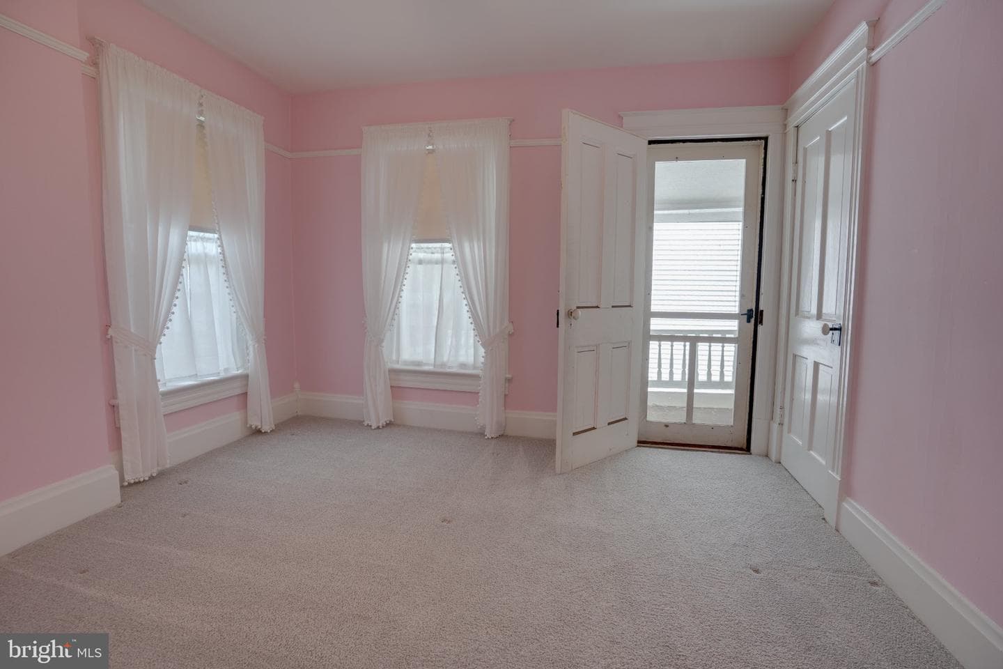 149 Walnut Street photo 56