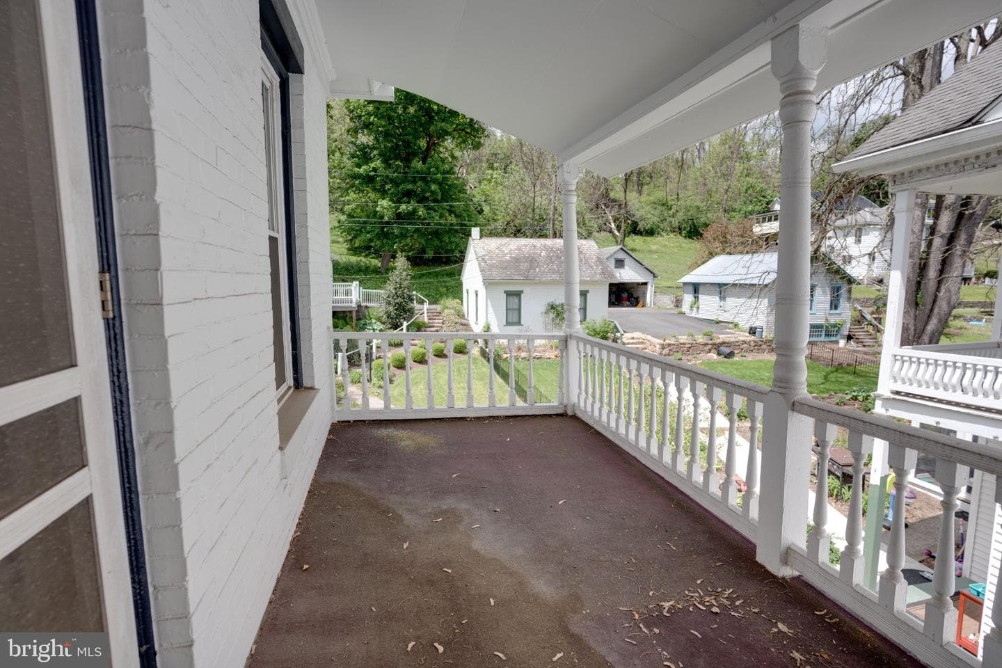 149 Walnut Street photo 57