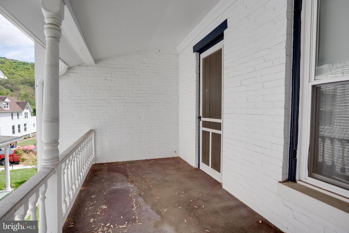 149 Walnut Street photo 59