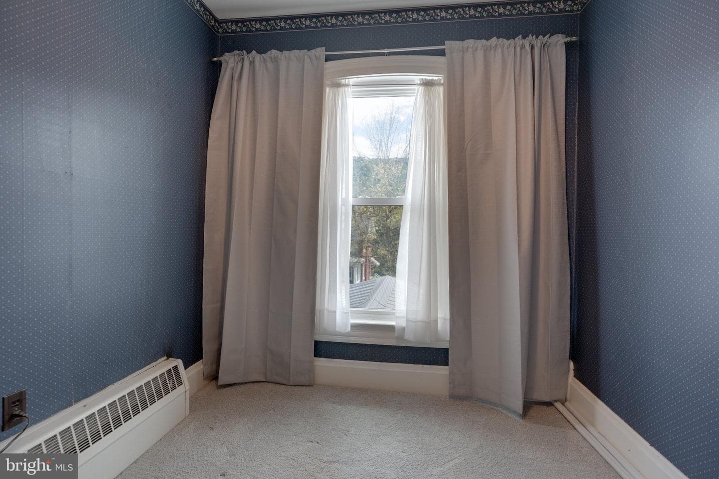 149 Walnut Street photo 60