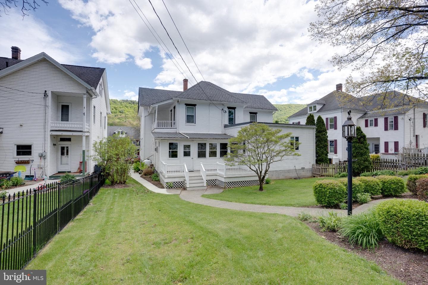 149 Walnut Street photo 69