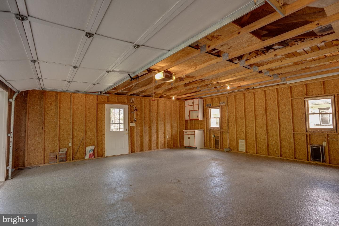 149 Walnut Street photo 73