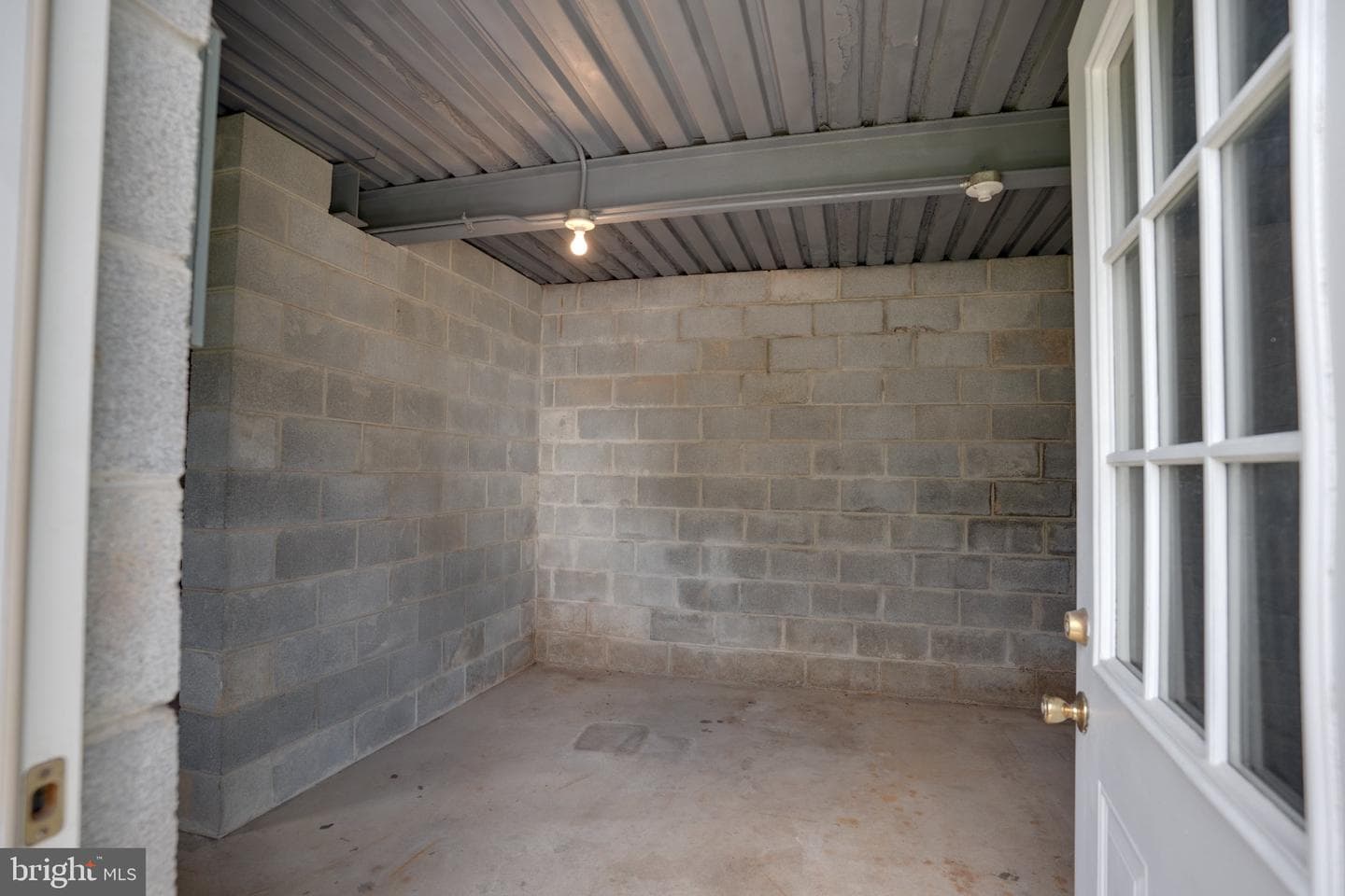 149 Walnut Street photo 76
