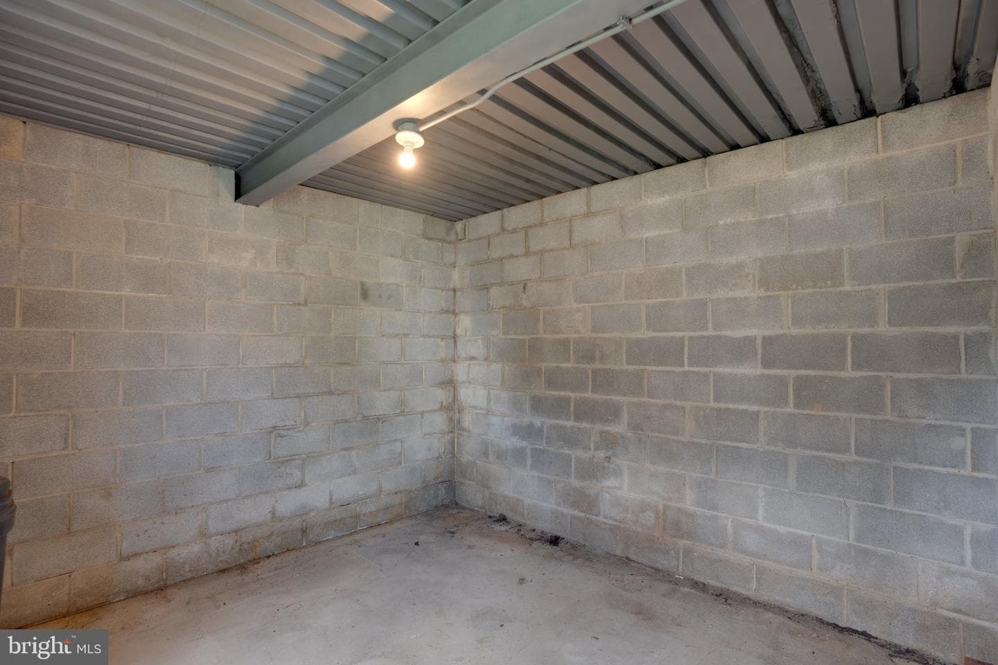 149 Walnut Street photo 78