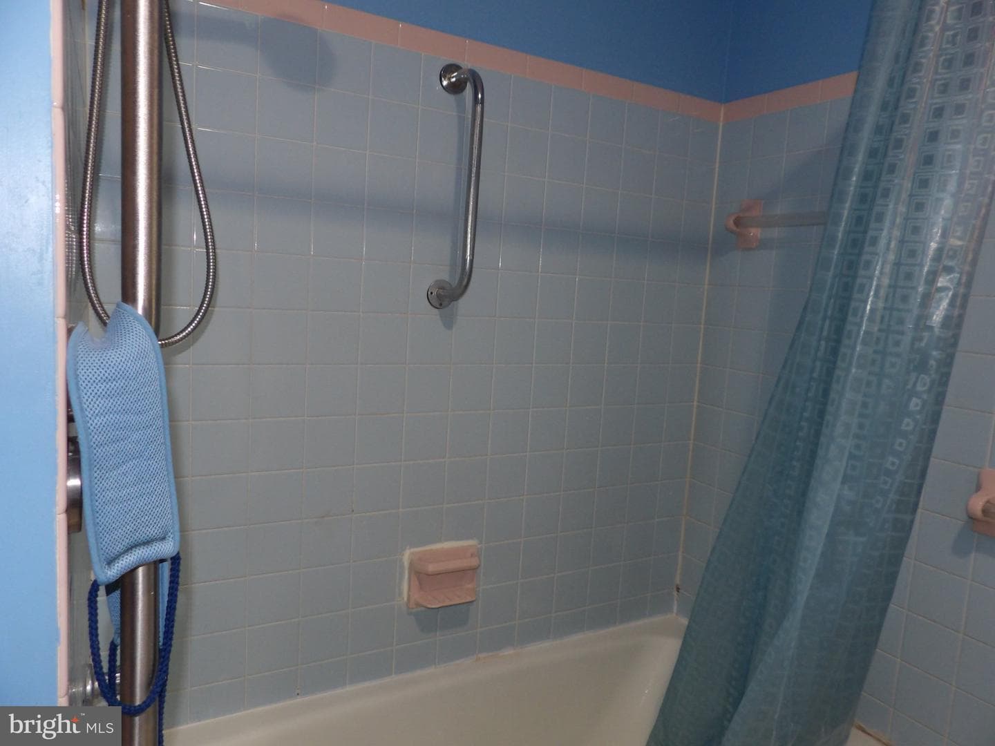 1045 Lockport Road photo 10