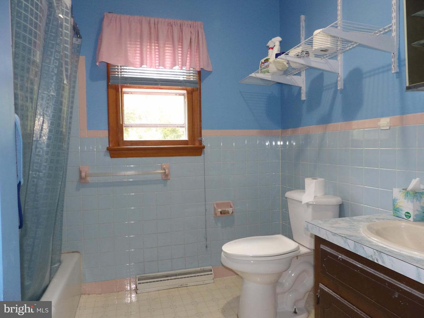 1045 Lockport Road photo 11