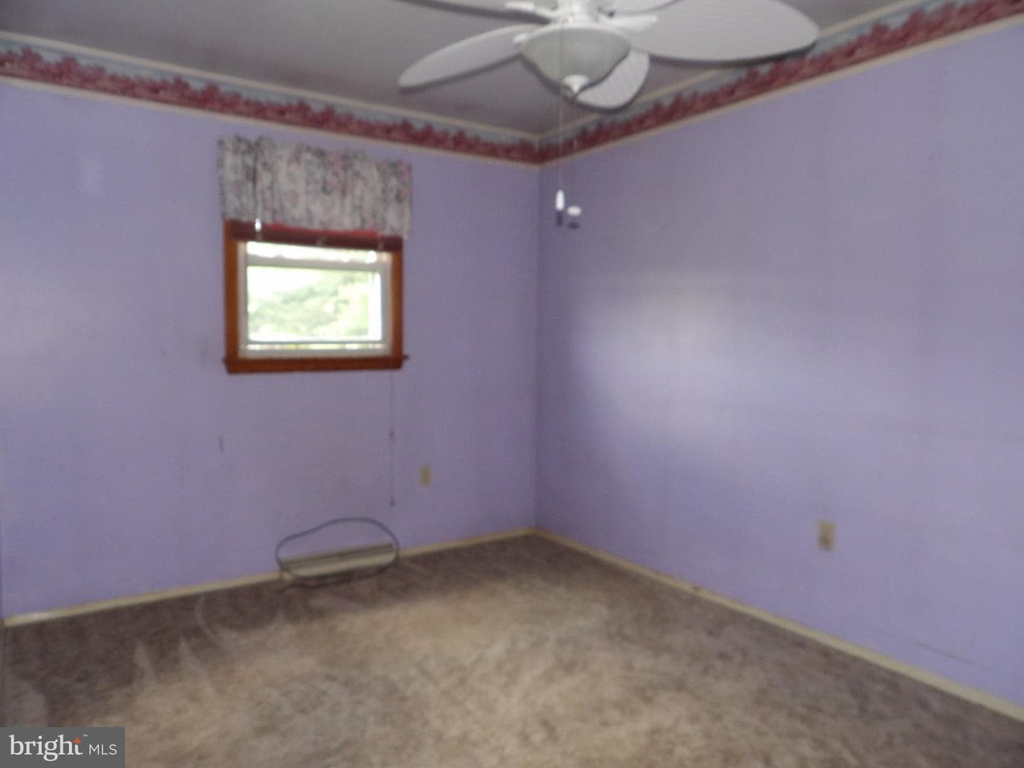 1045 Lockport Road photo 12