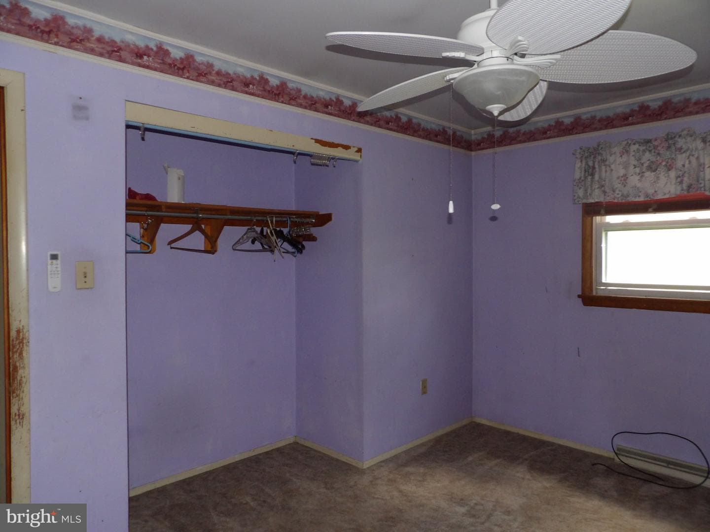 1045 Lockport Road photo 14