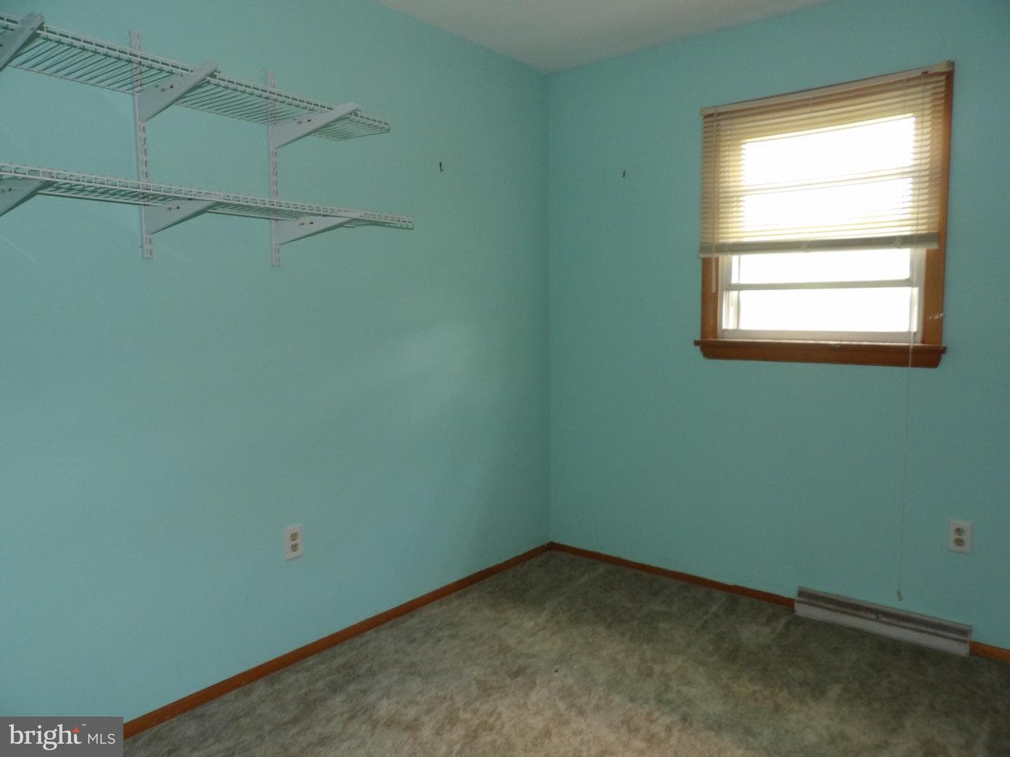 1045 Lockport Road photo 17