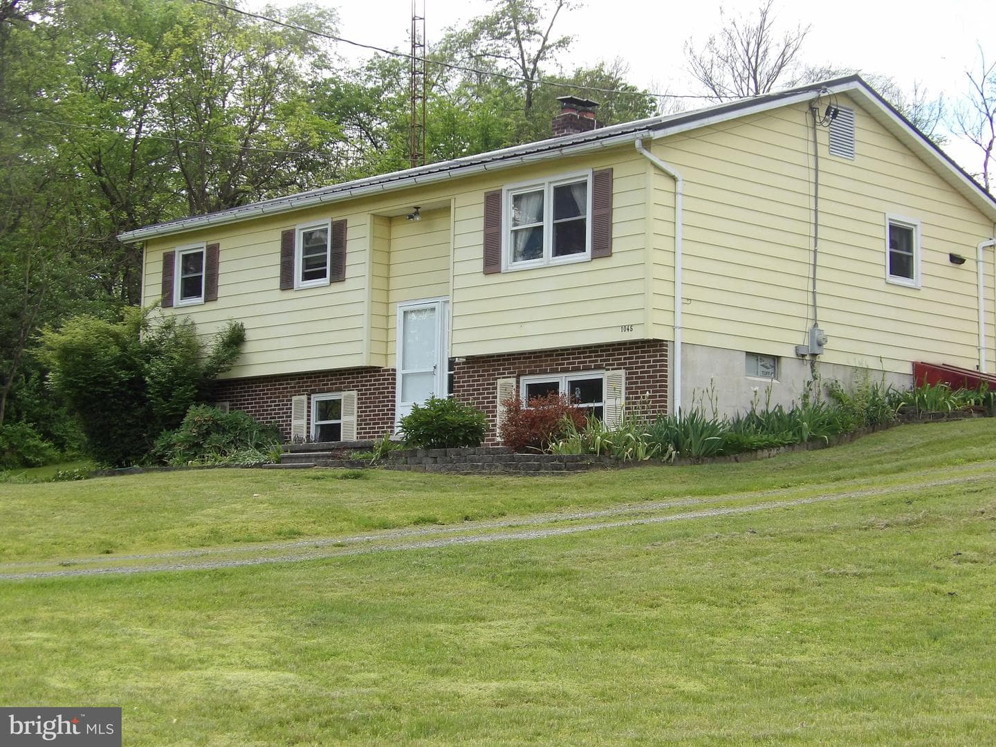 1045 Lockport Road photo 25