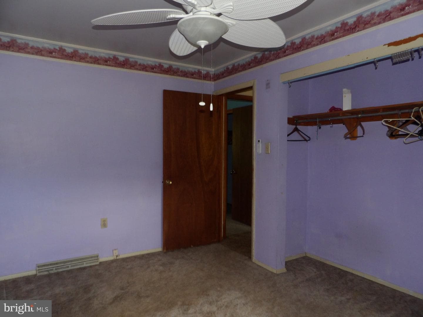 1045 Lockport Road photo 26