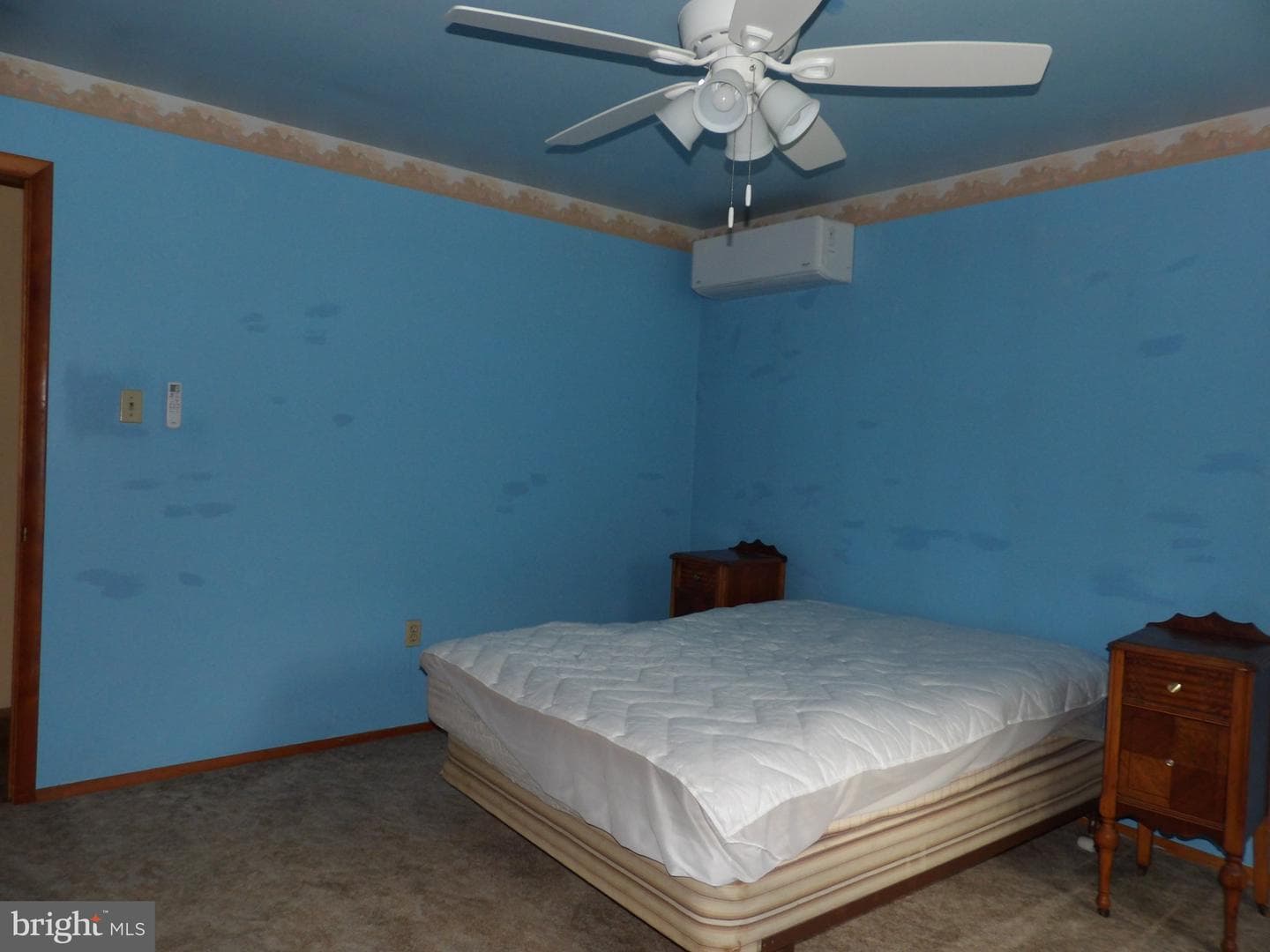 1045 Lockport Road photo 27