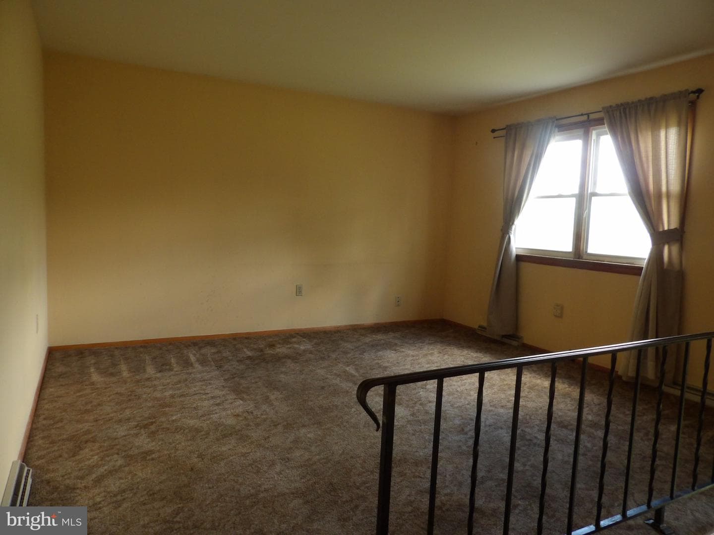 1045 Lockport Road photo 3
