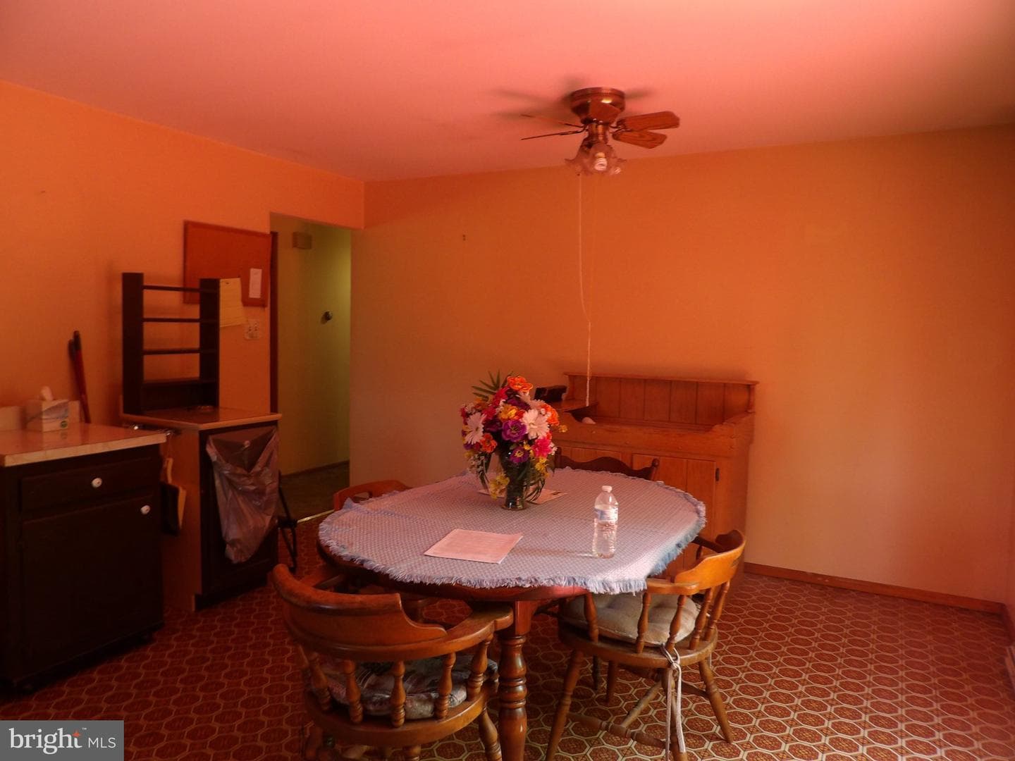 1045 Lockport Road photo 31
