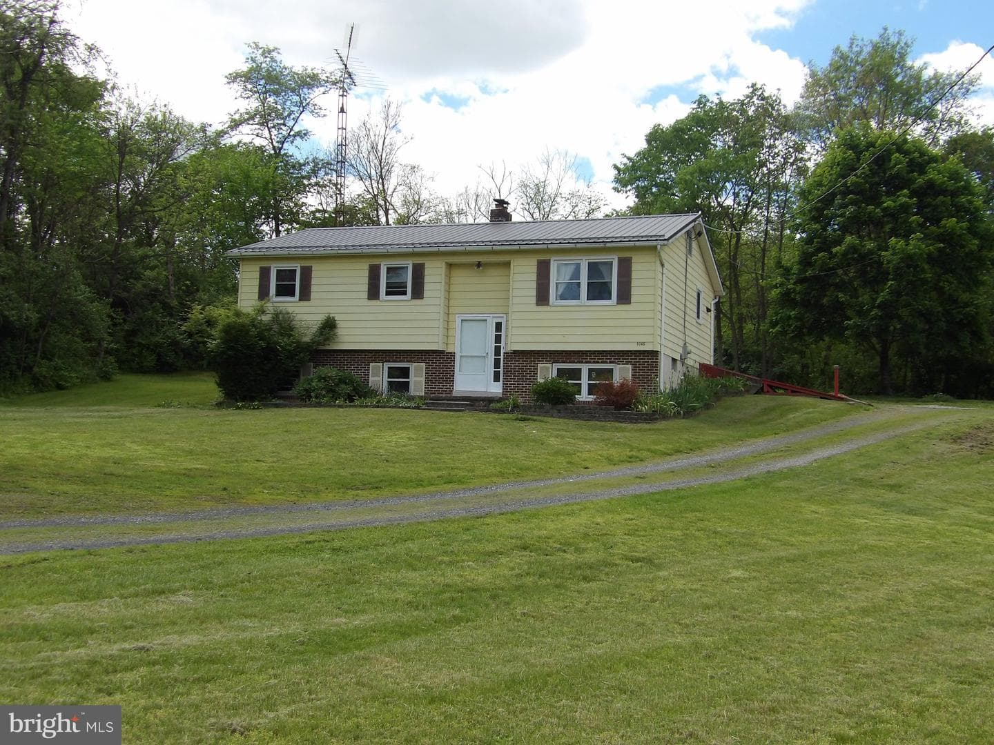 1045 Lockport Road photo 37