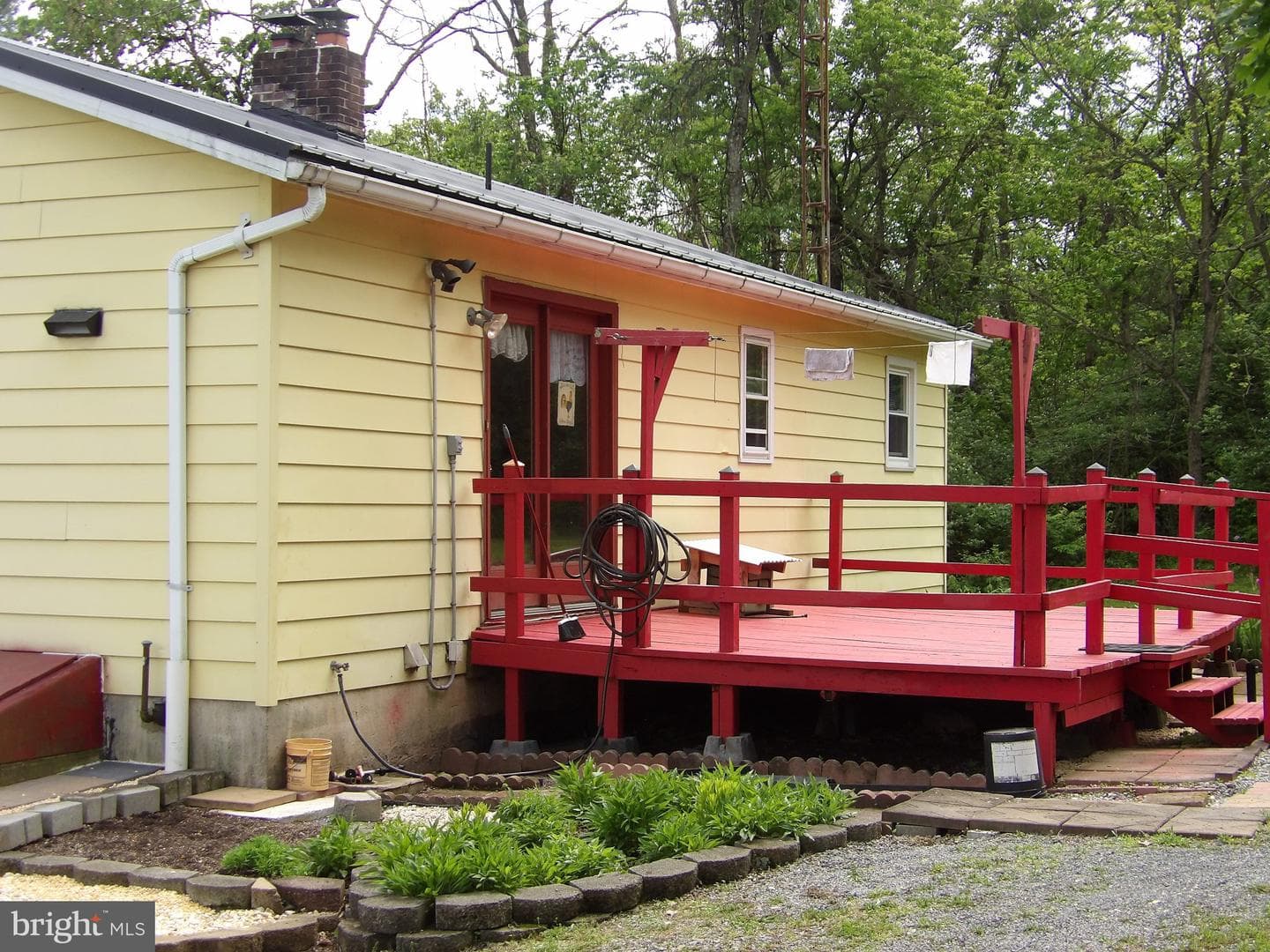 1045 Lockport Road photo 39