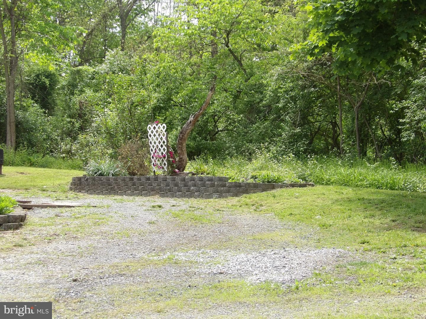 1045 Lockport Road photo 40