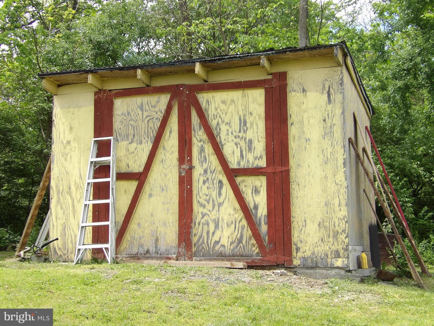 1045 Lockport Road photo 42