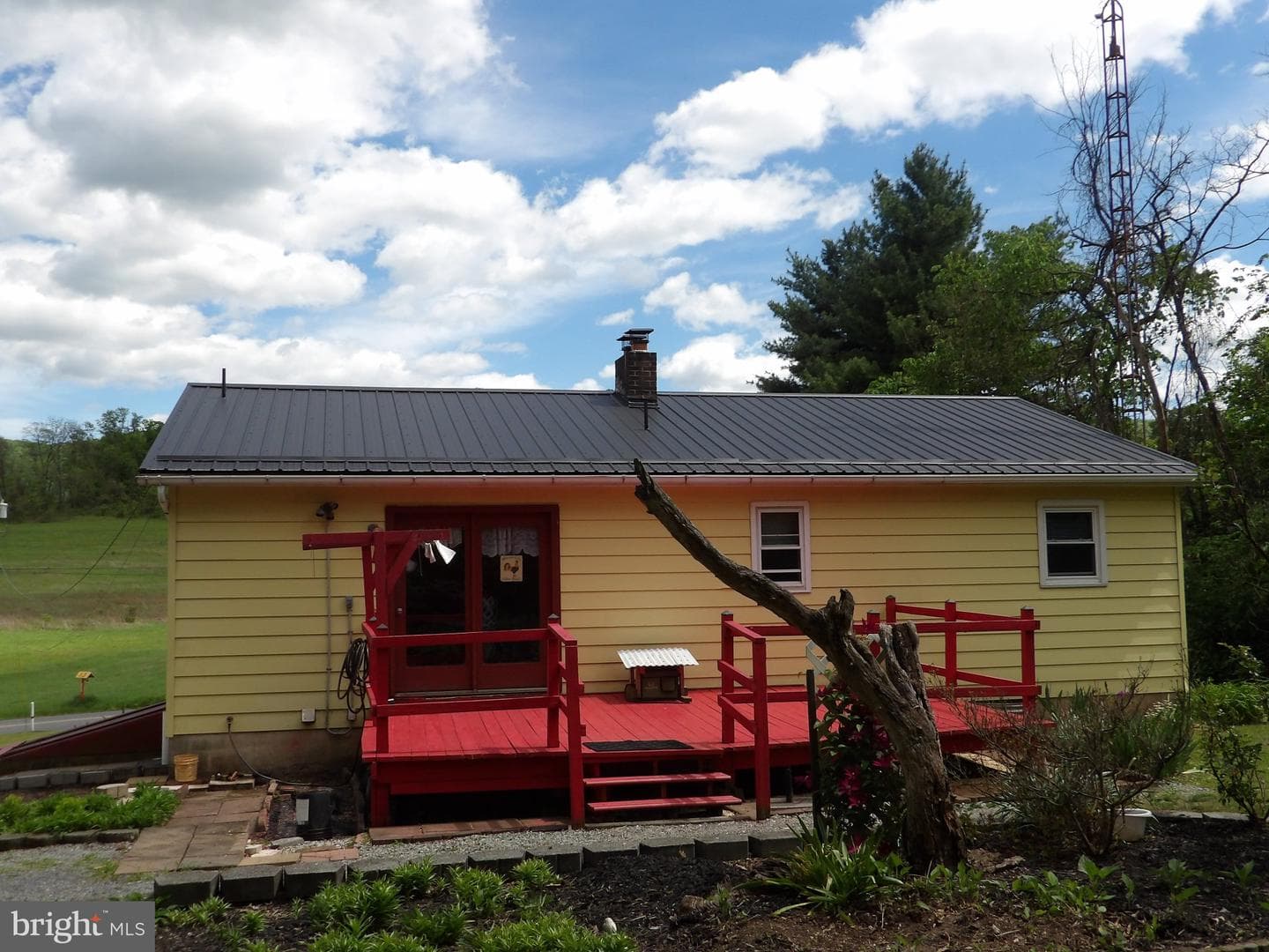1045 Lockport Road photo 44