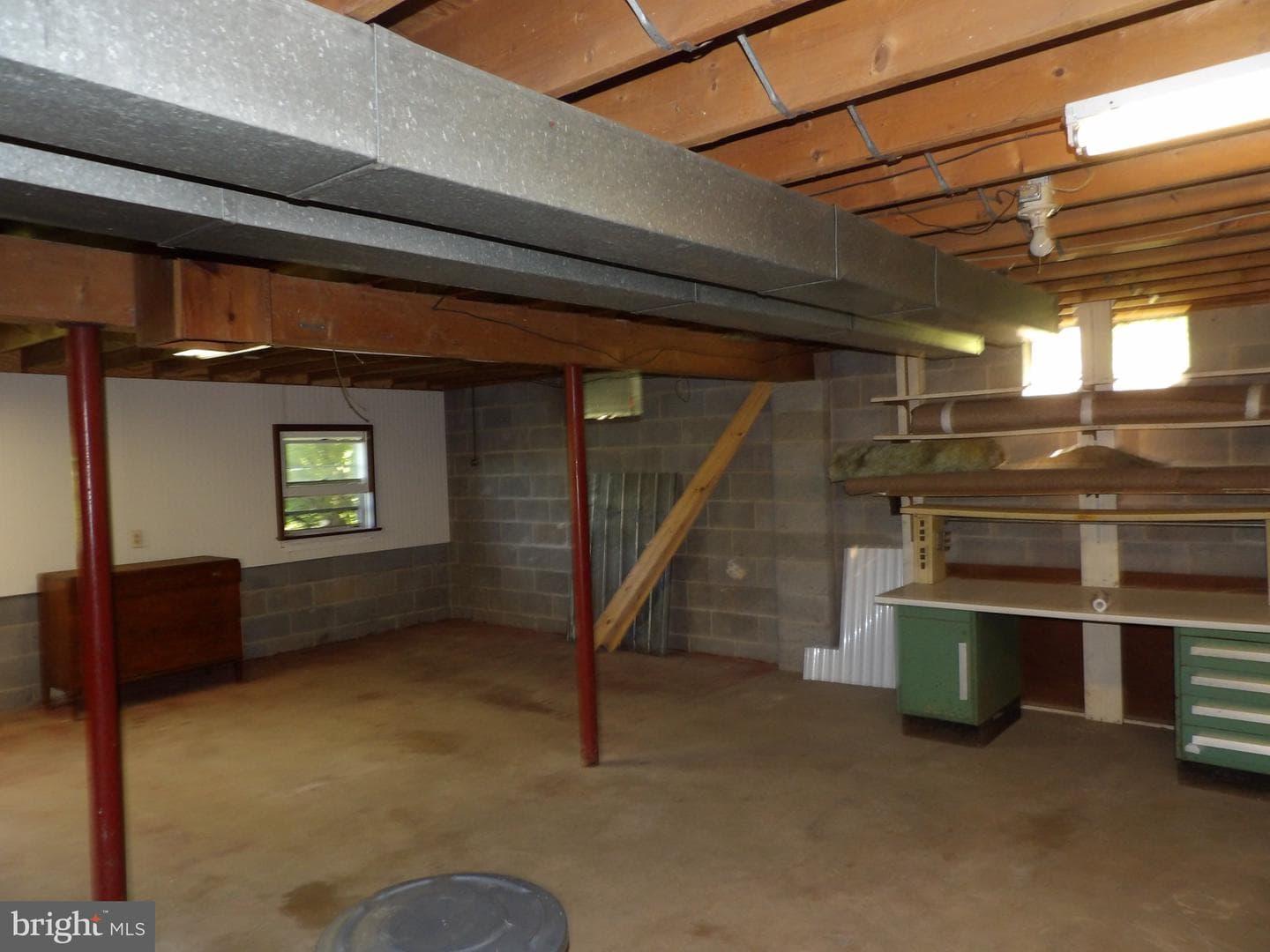 1045 Lockport Road photo 46