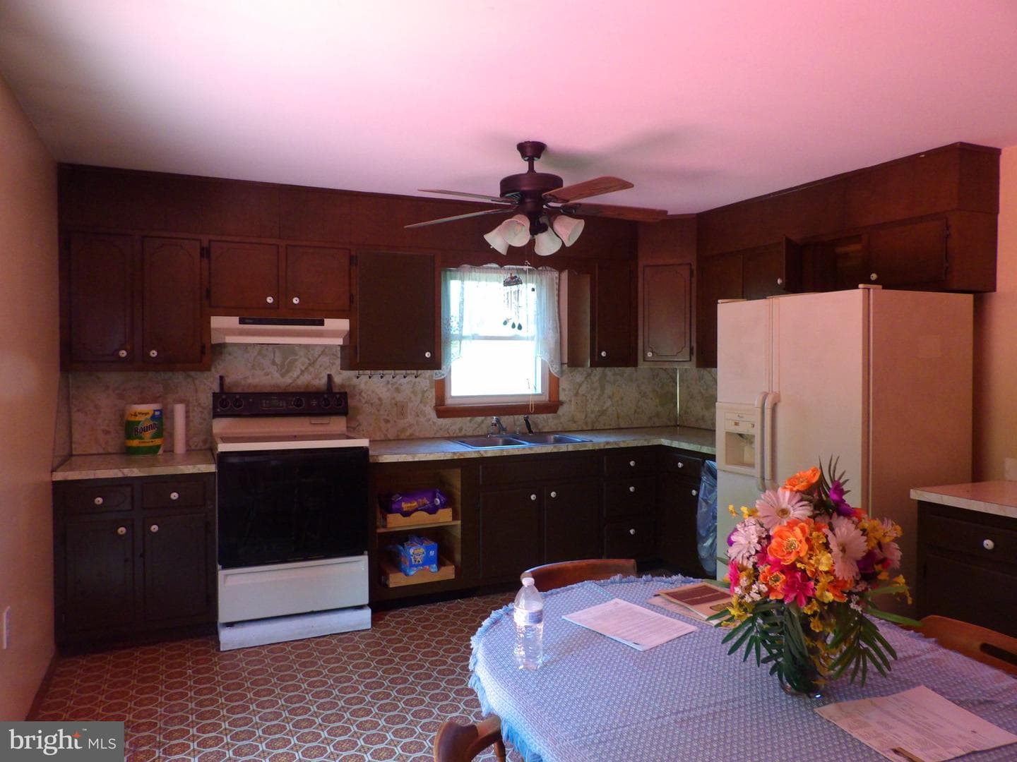 1045 Lockport Road photo 6