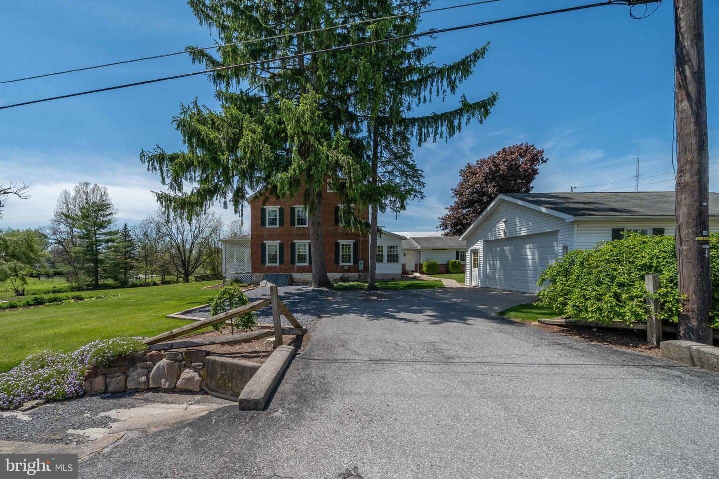 340 Applehouse Road photo 13