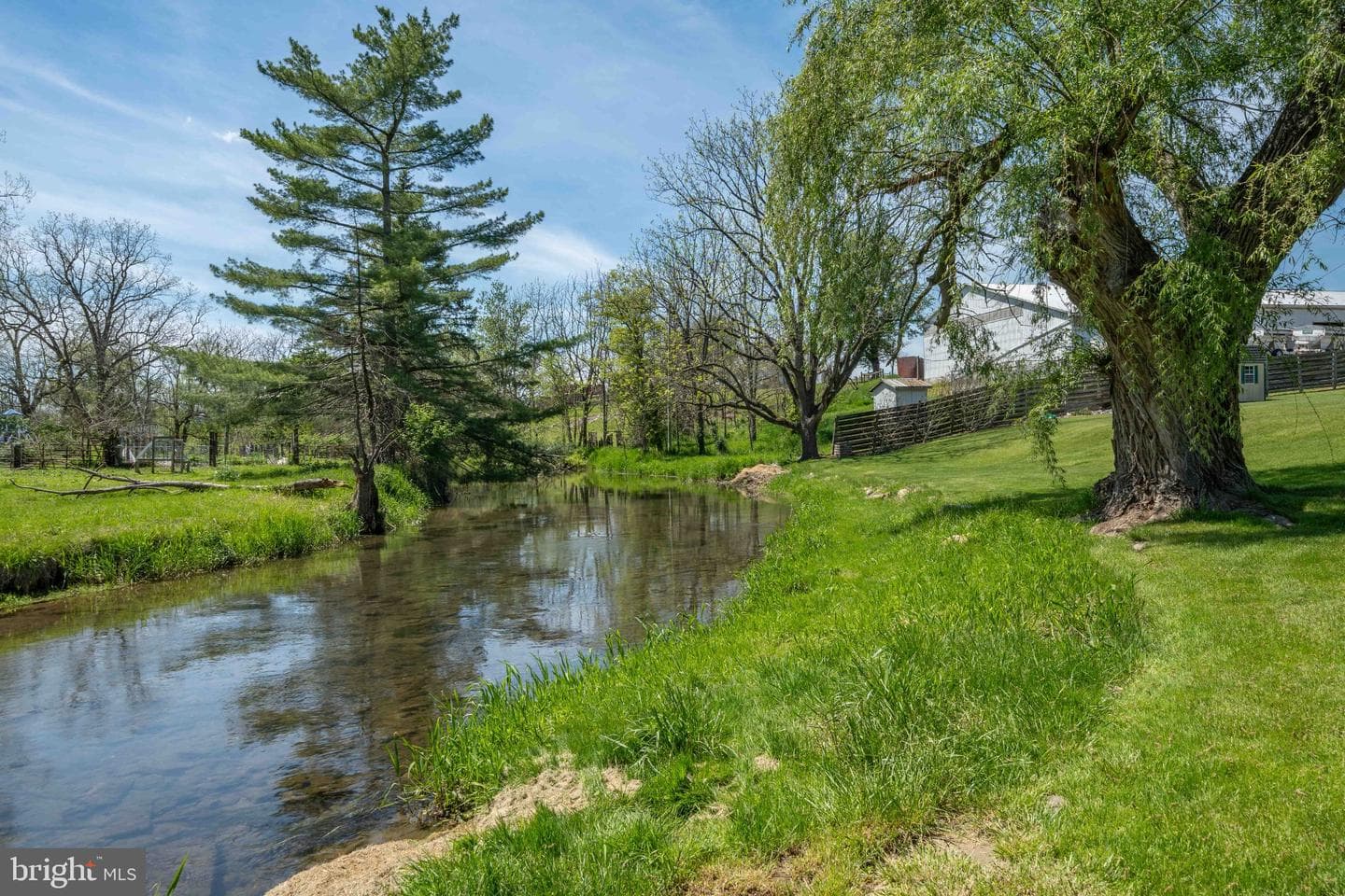 340 Applehouse Road photo 20
