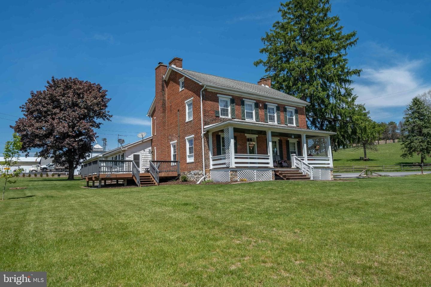 340 Applehouse Road photo 21