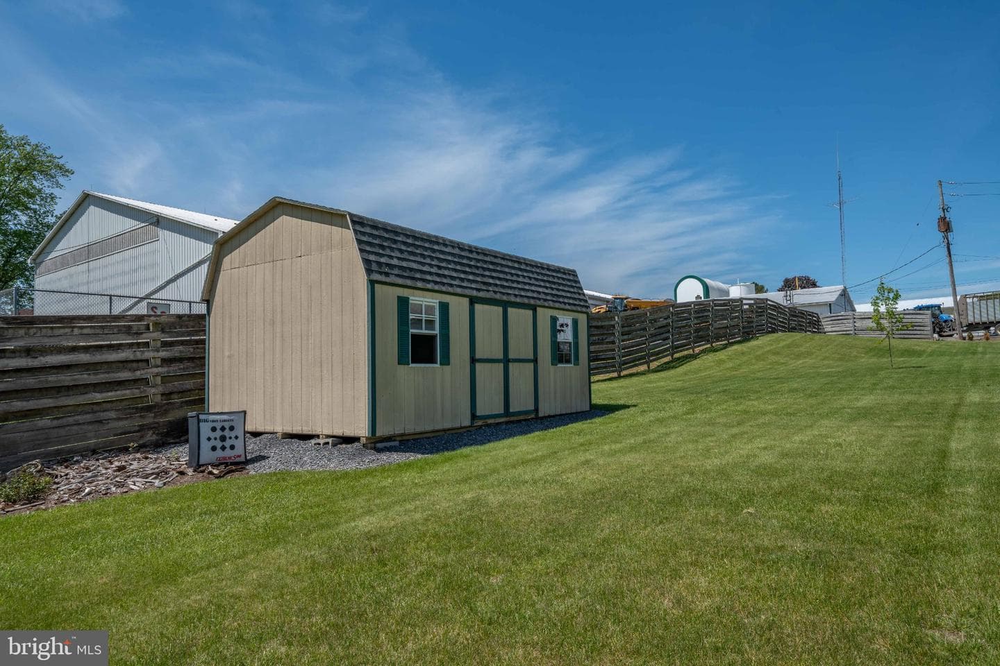 340 Applehouse Road photo 22