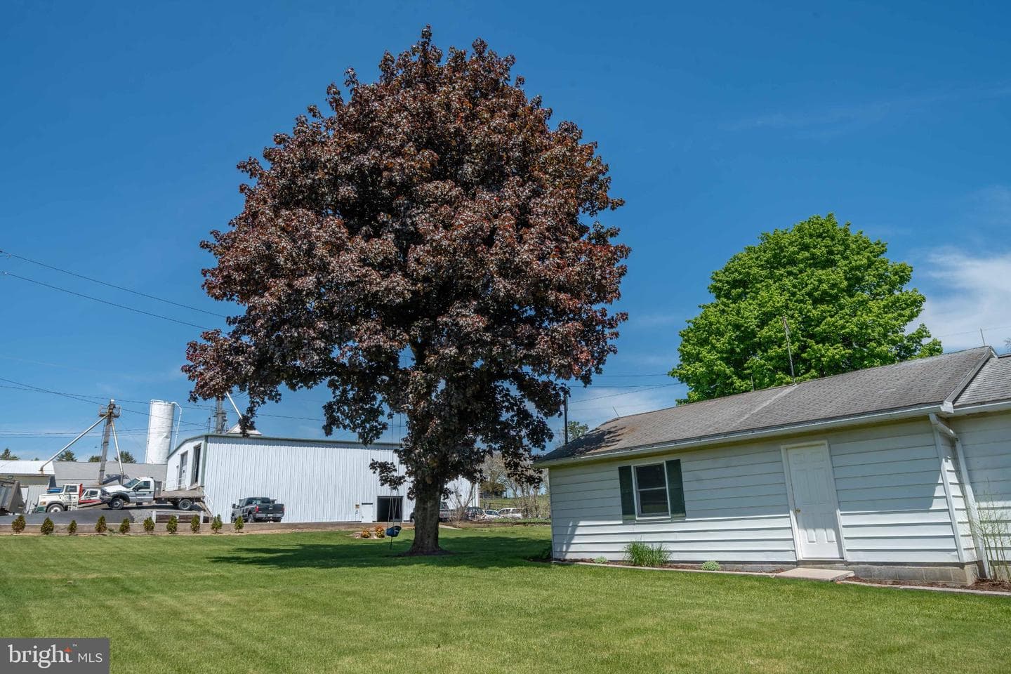 340 Applehouse Road photo 25