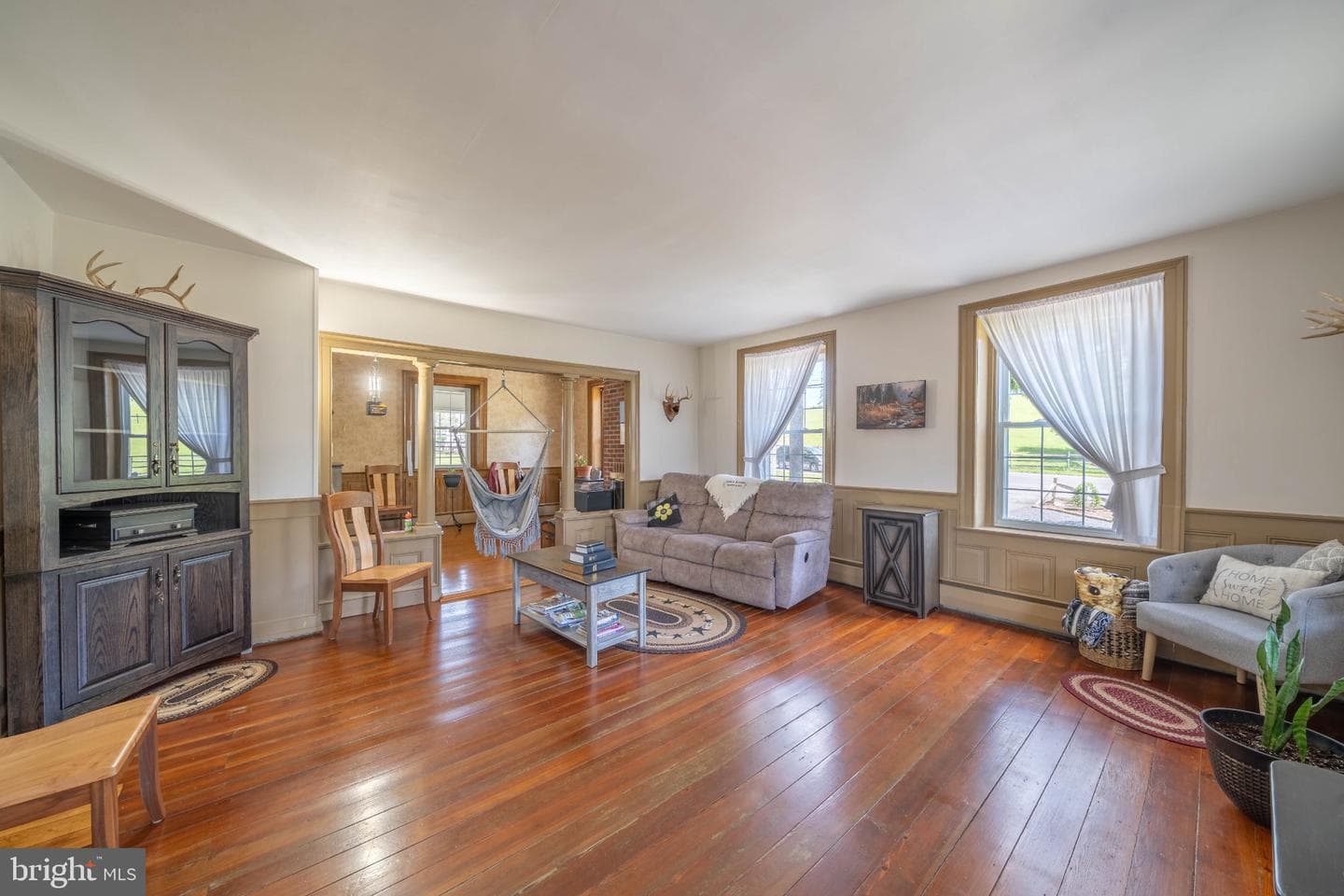 340 Applehouse Road photo 35