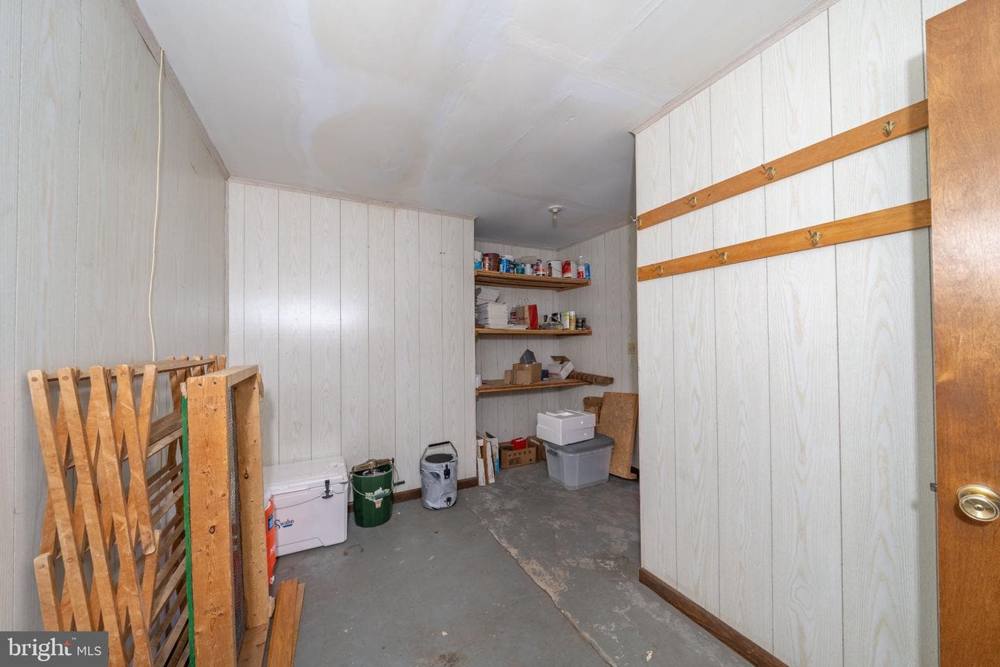 340 Applehouse Road photo 47