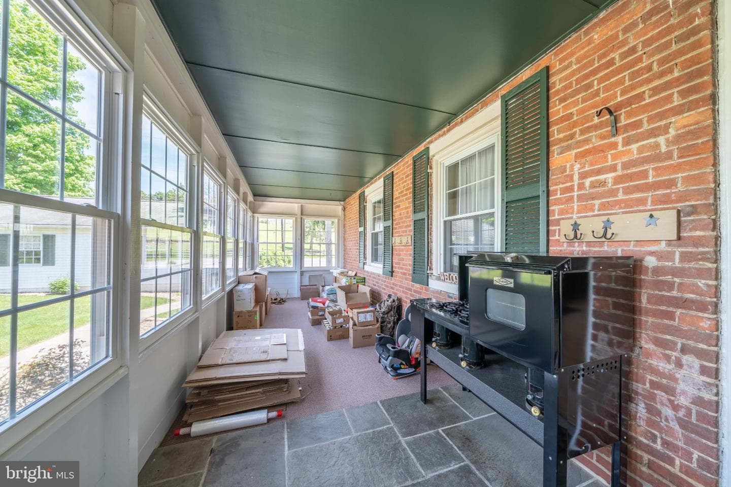 340 Applehouse Road photo 49