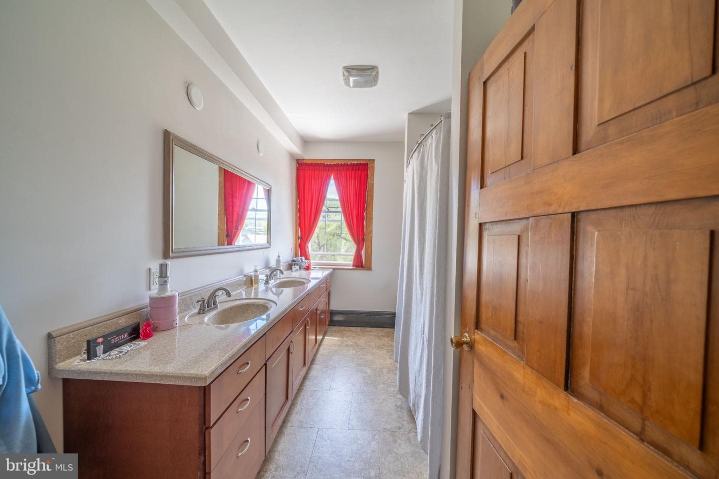 340 Applehouse Road photo 52