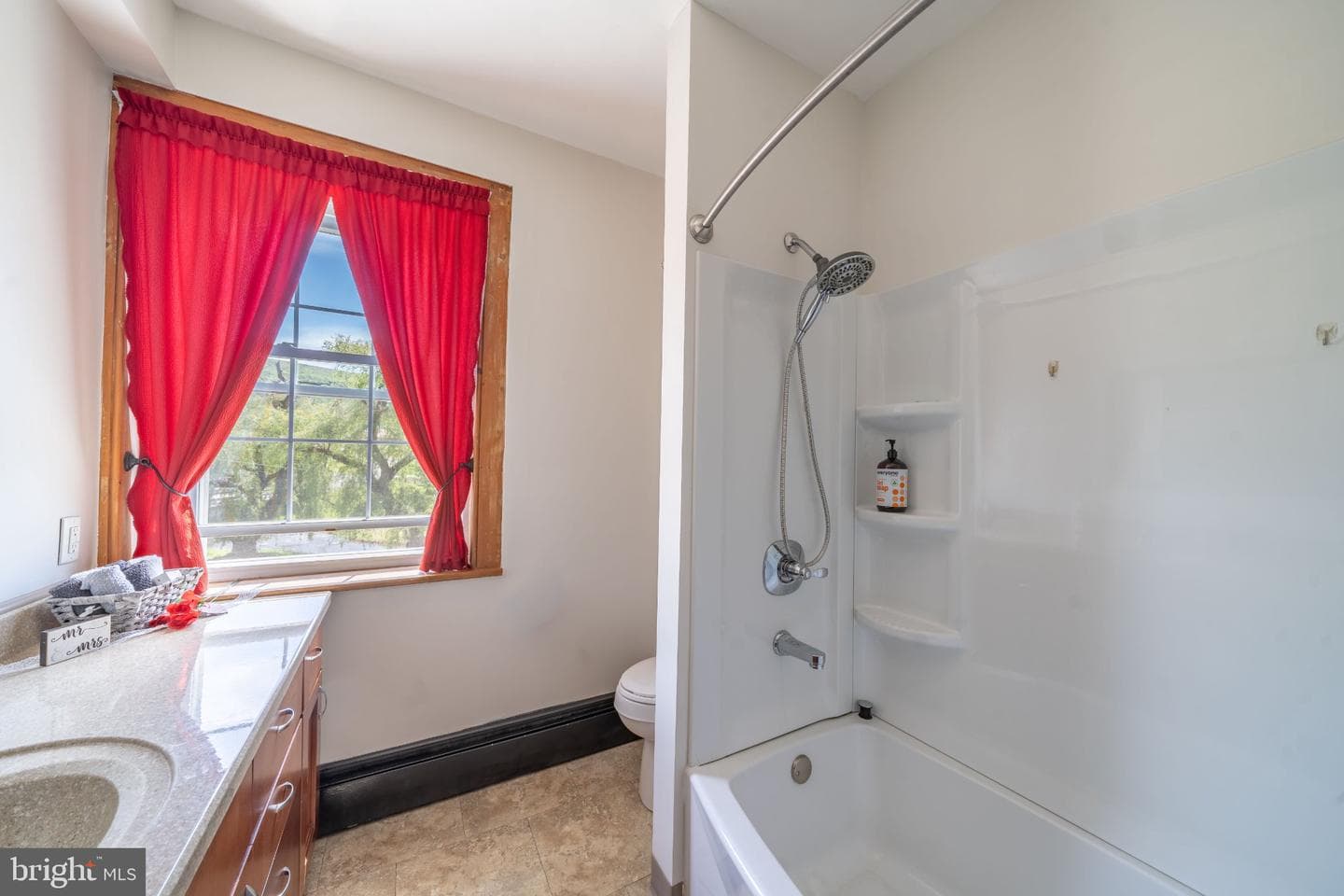 340 Applehouse Road photo 53