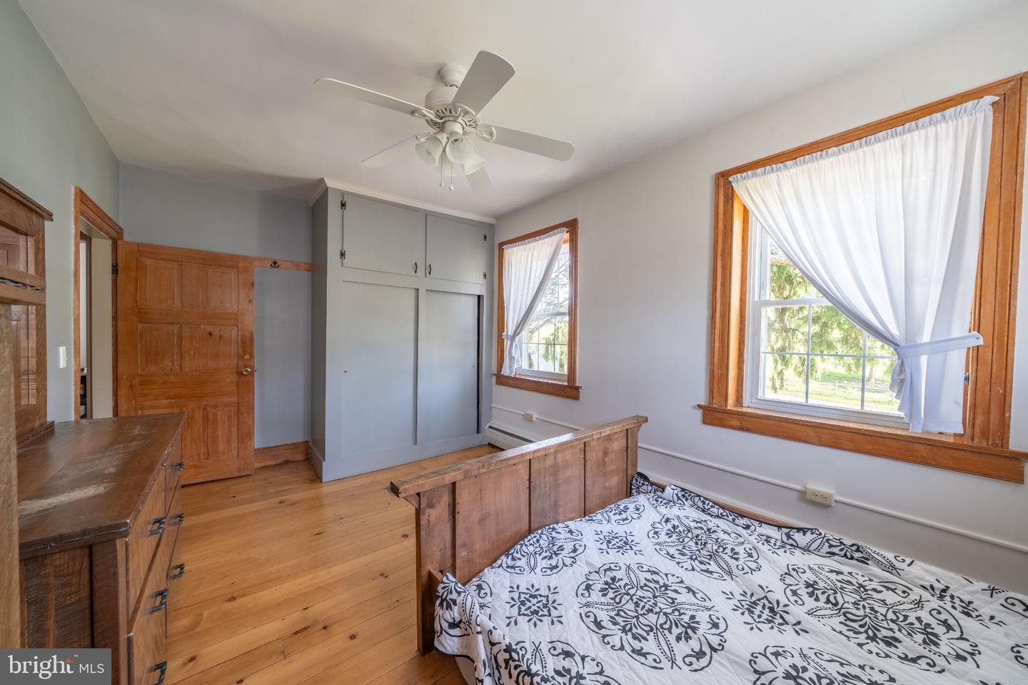 340 Applehouse Road photo 60