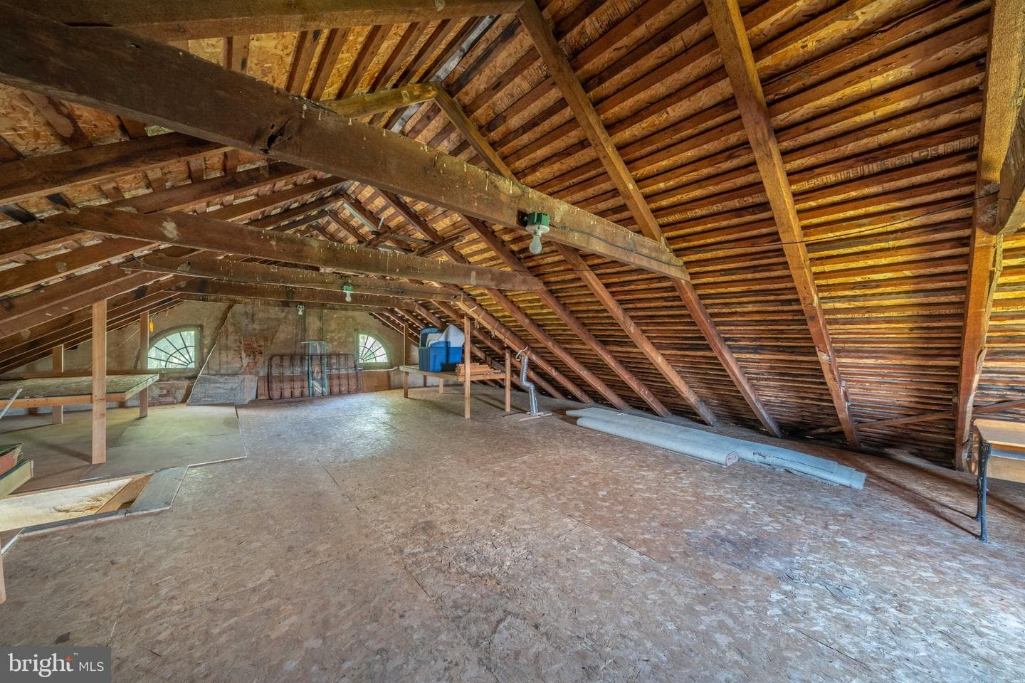 340 Applehouse Road photo 62