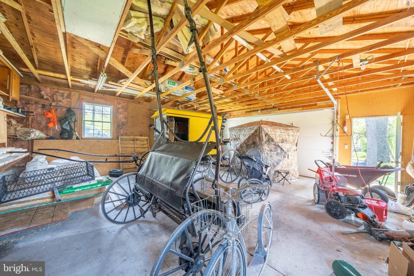 340 Applehouse Road photo 69