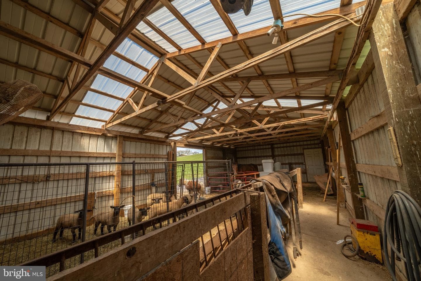 340 Applehouse Road photo 71