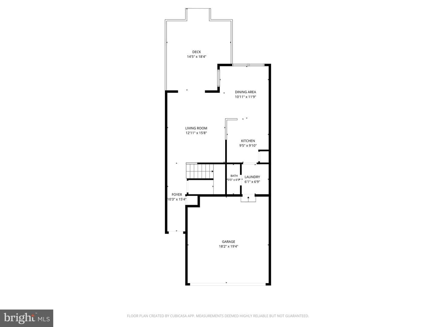 99 Hillside Drive photo 50