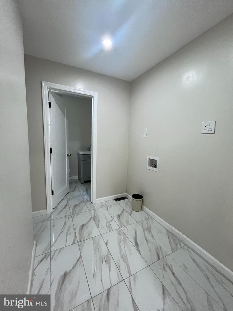 182 Pannebaker Avenue photo 16