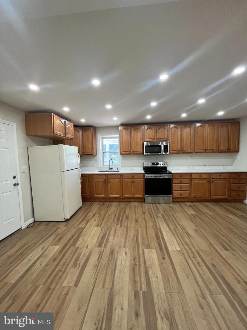182 Pannebaker Avenue photo 3