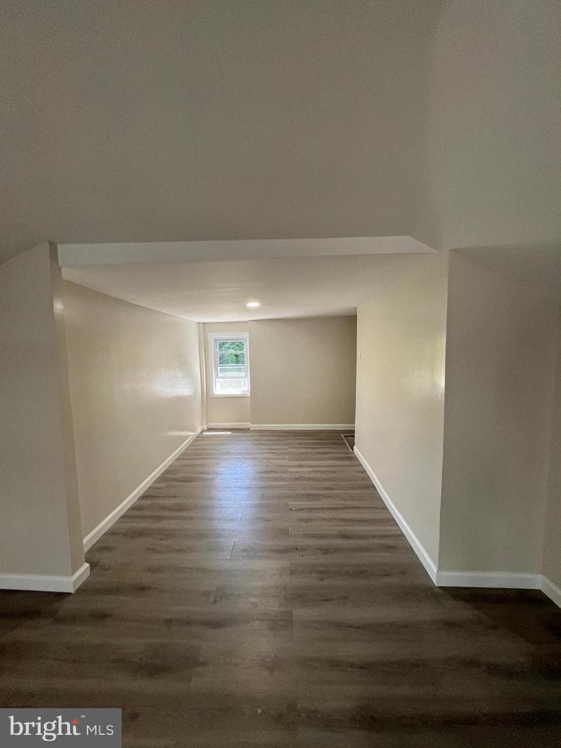 182 Pannebaker Avenue photo 32