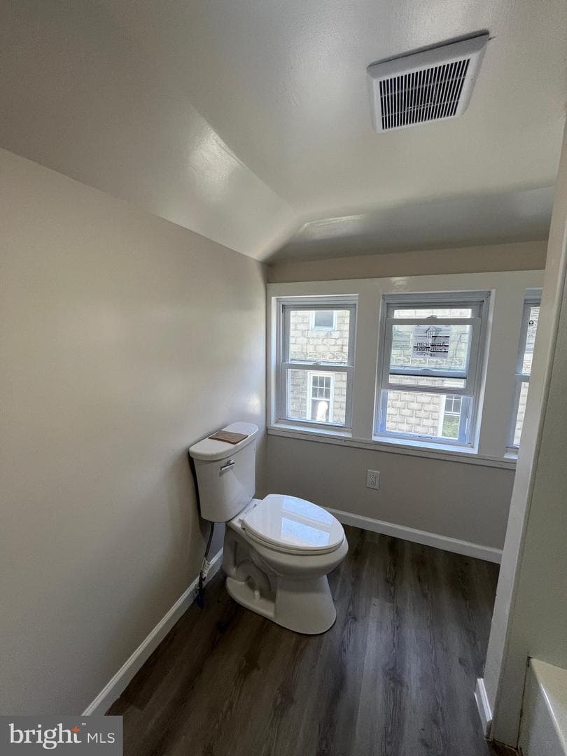 182 Pannebaker Avenue photo 33
